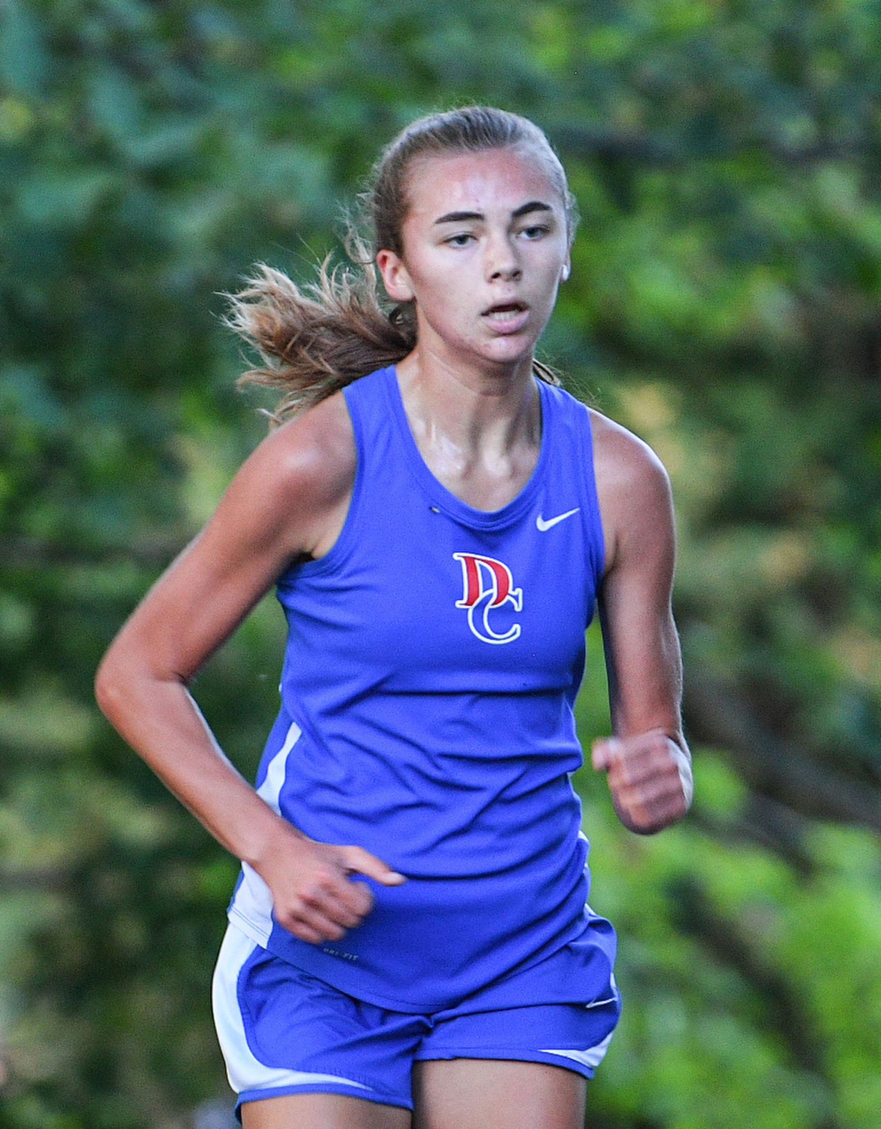 100721-qc-spt-dewitt-xc-invite-019